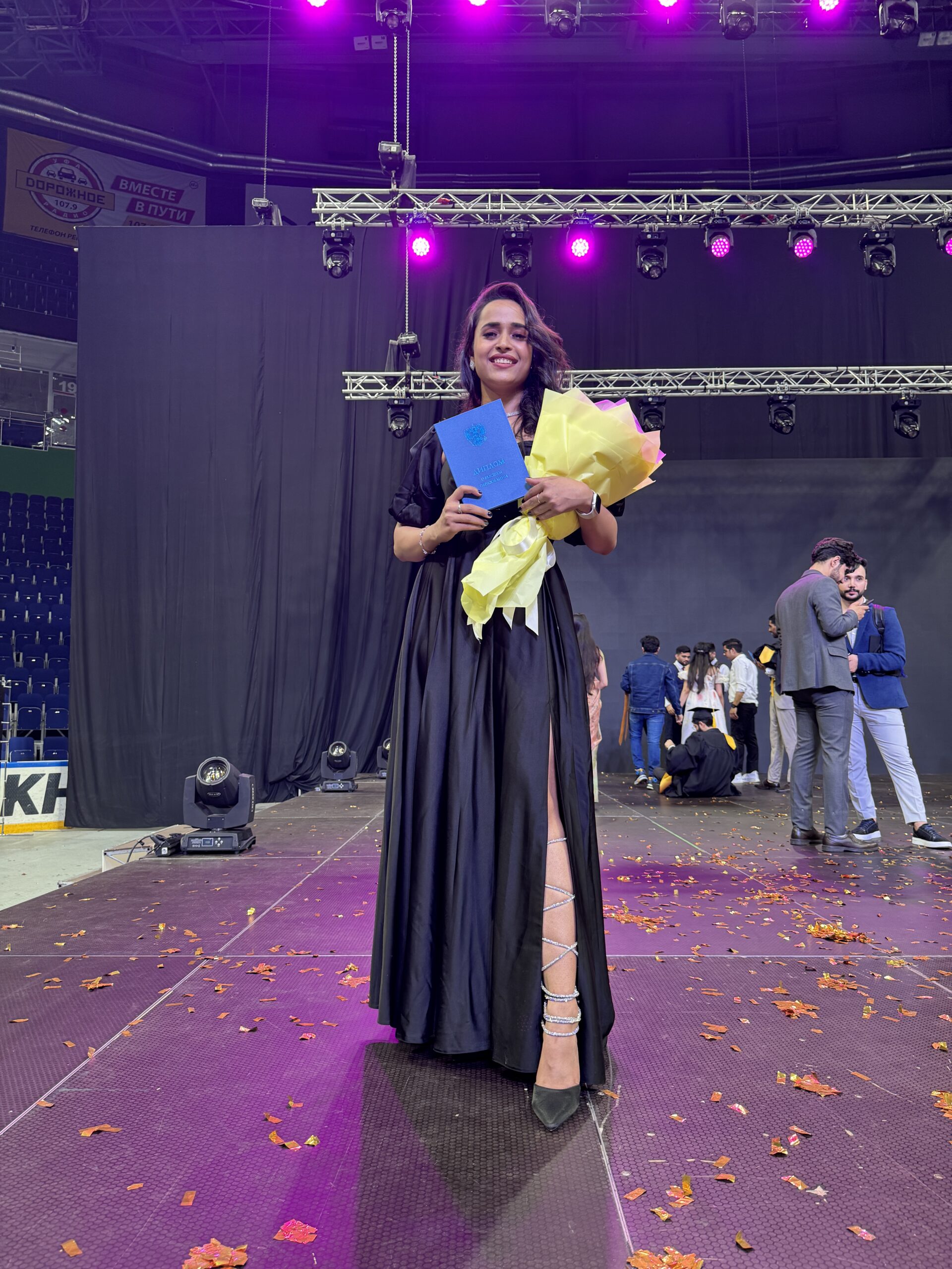 Dr Pallavi chouhan